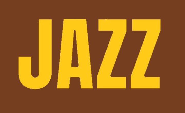 ÜberSwing - Horsens Jazzfestival 2024